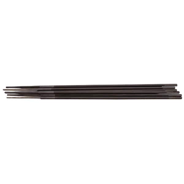 Round File / 5/32" Round File 700-551